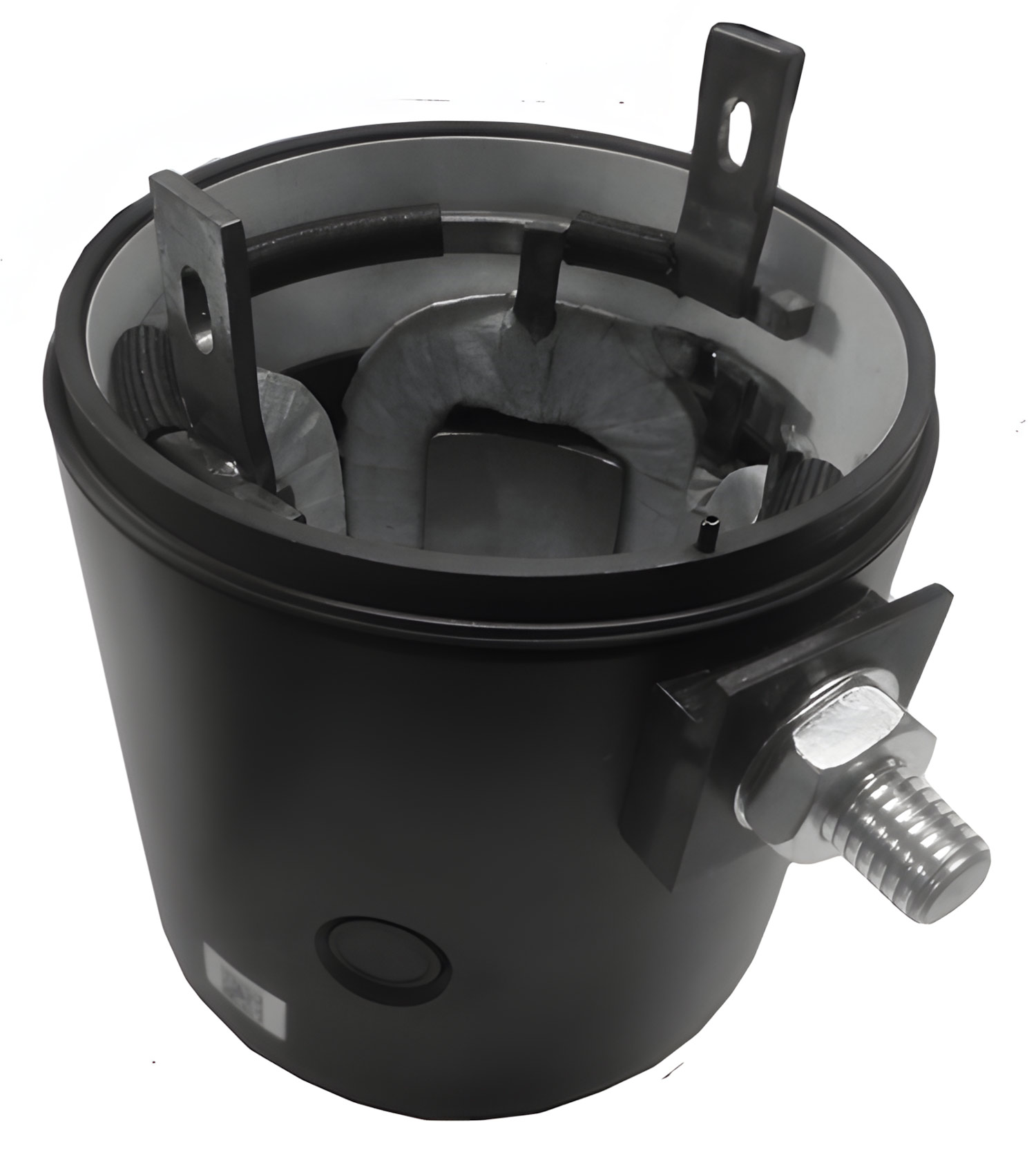 P00053 Prestolite állórész tekercs