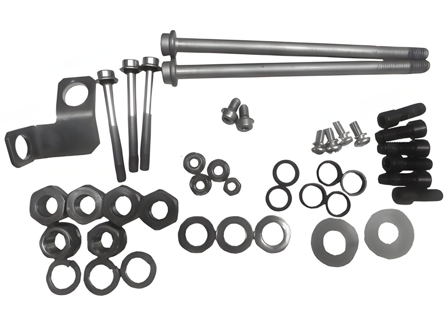 P00054 Prestolite javítókészlet