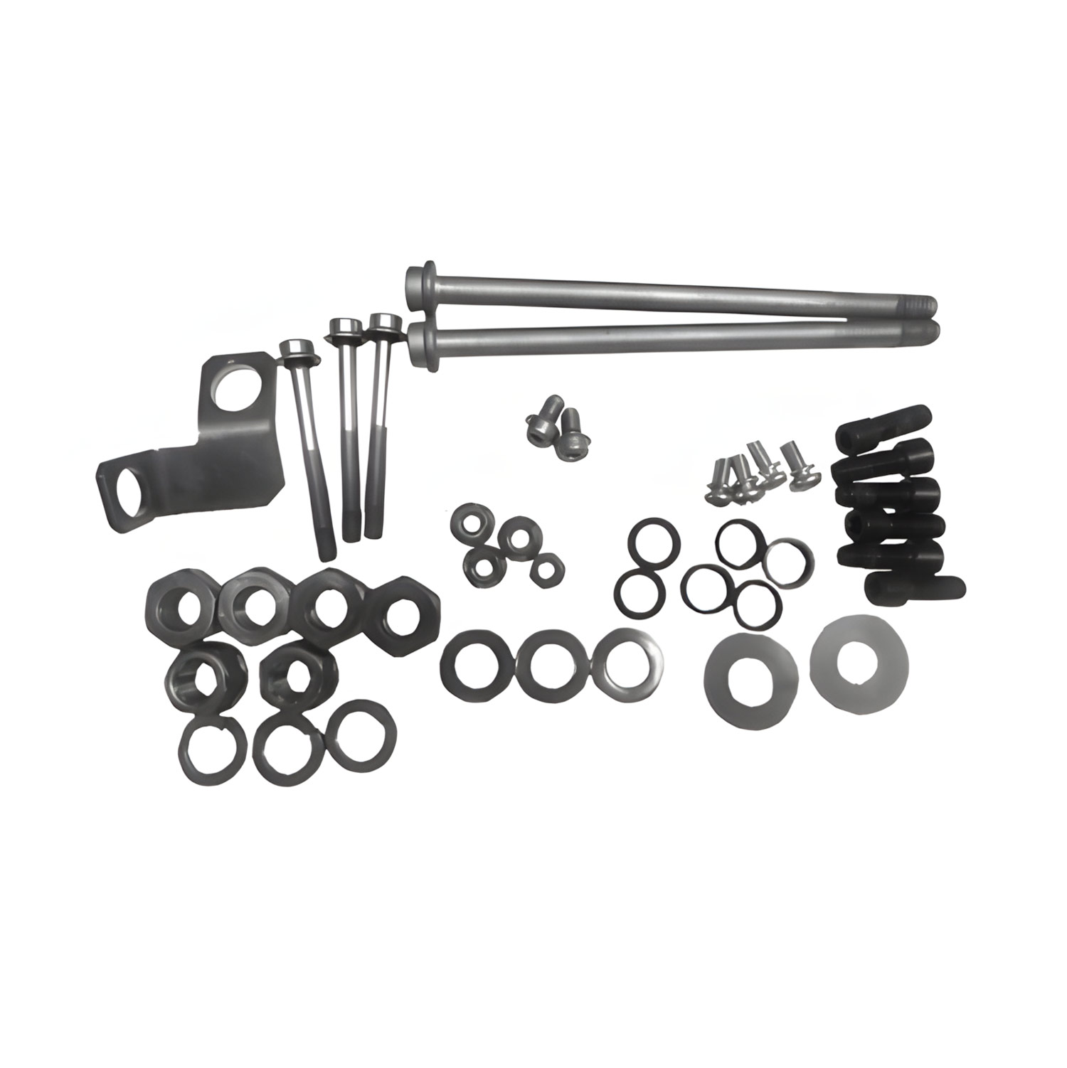 P00215 Prestolite javítókészlet