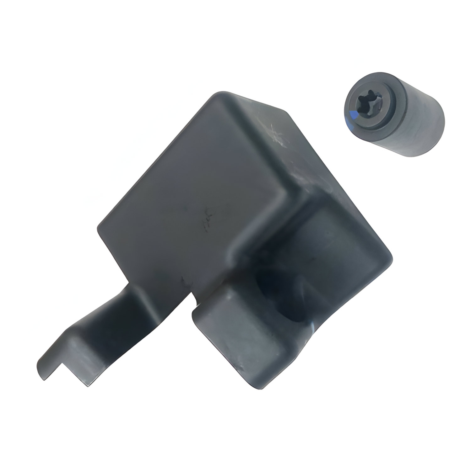 P00223 Prestolite készlet