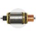 SA9019 AS-PL forgórész