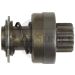 SD9119 AS-PL bendix