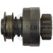 SD9121 AS-PL bendix