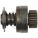 SD9123 AS-PL bendix