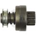 SD9127 AS-PL bendix