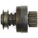 SD9128 AS-PL bendix
