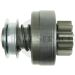 SD9151P AS-PL bendix