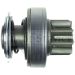 SD9152P AS-PL bendix
