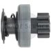 SD9152S AS-PL bendix