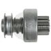 SD9201P AS-PL bendix