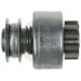 SD9220P AS-PL bendix
