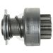 SD9230P AS-PL bendix