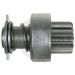 SD9231P AS-PL bendix