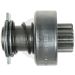 SD9233P AS-PL bendix