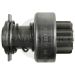 SD9251P AS-PL bendix