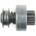 SD9296P AS-PL bendix