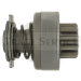 SD9297P AS-PL bendix
