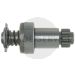 SD9299P AS-PL bendix