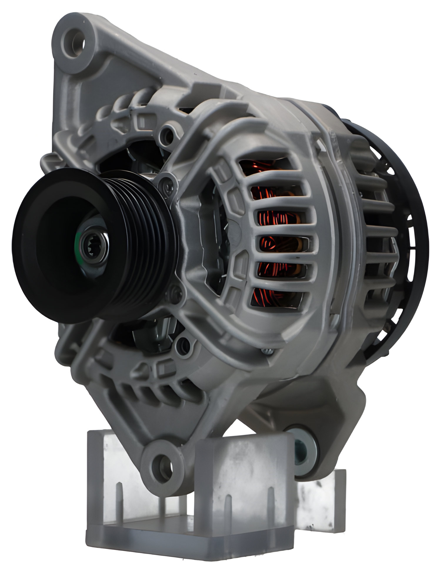 0124325005 SEG generátor