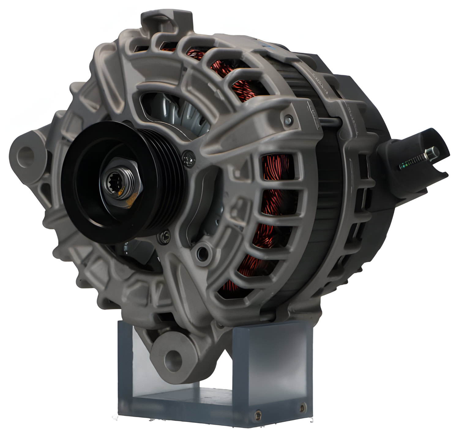 0125812067 SEG generátor