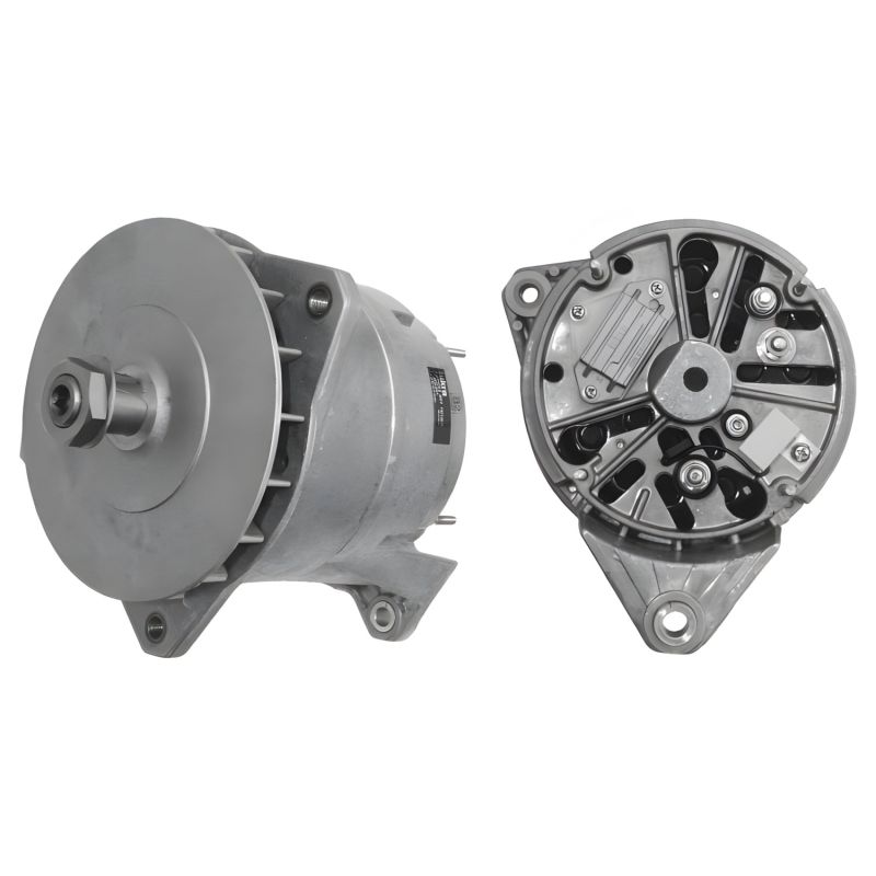 11.203.238 AAT1336 MAHLE (Letrika, Iskra) generátor MG302