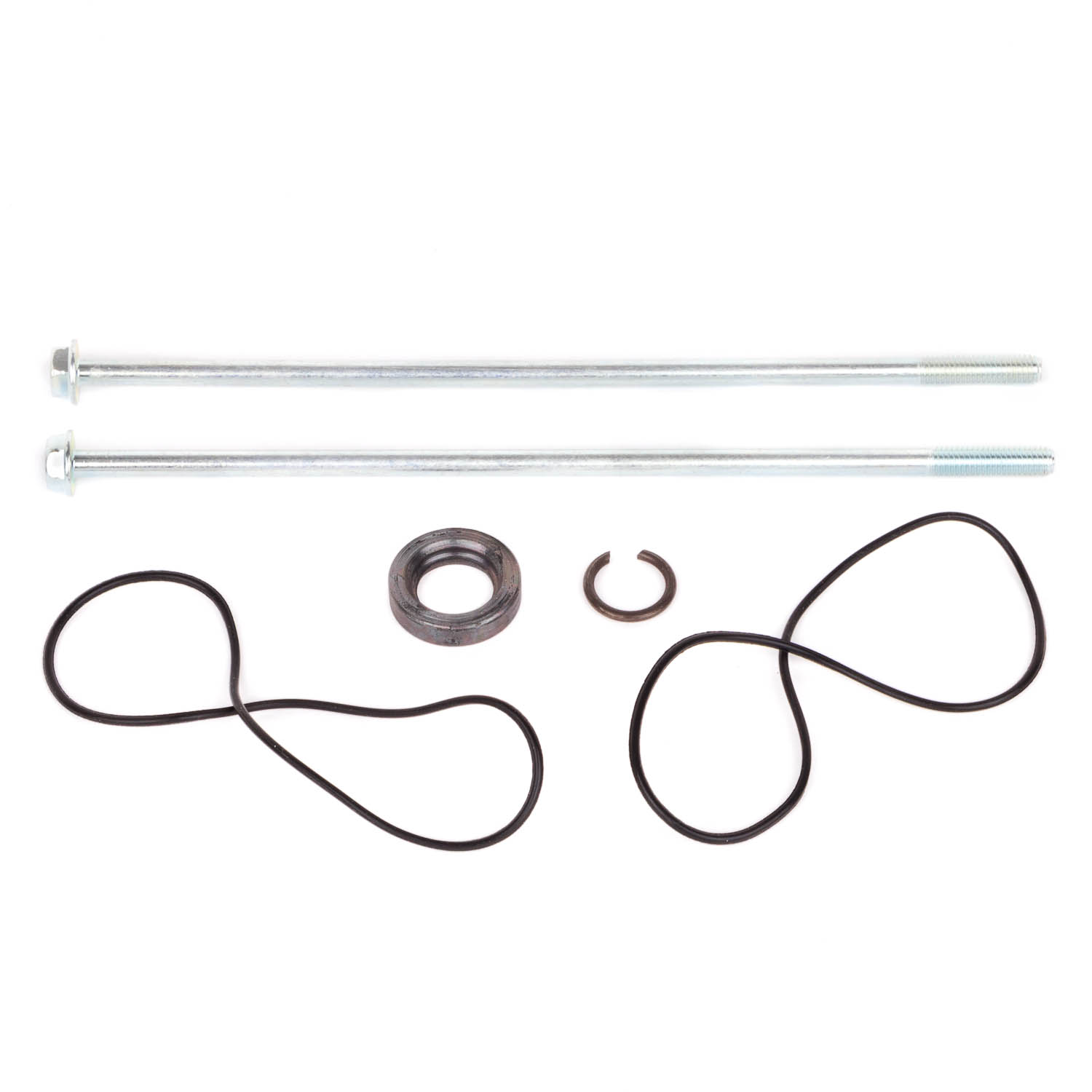 16.908.542 MSX236 MAHLE (Letrika, Iskra) javítókészlet