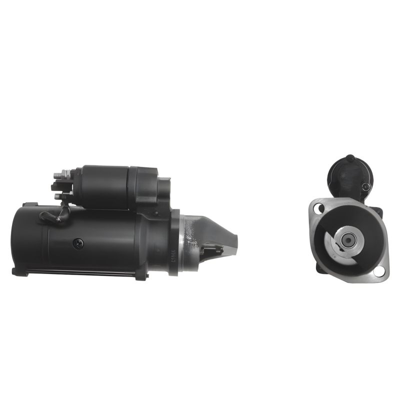 11.131.883 AZF4240 MAHLE (Letrika, Iskra) önindító MS419