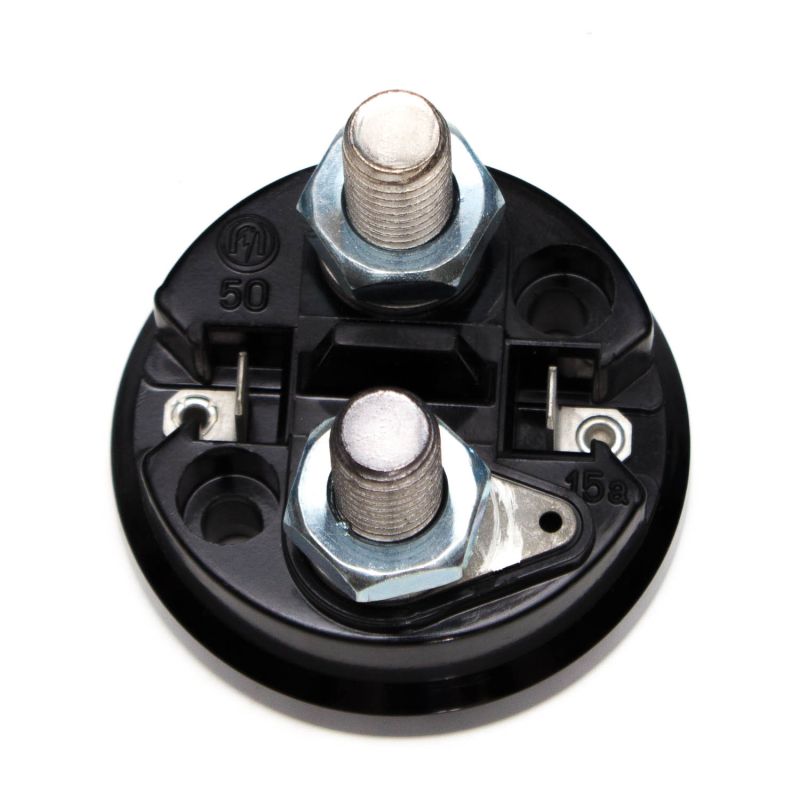 157541 behúzómágnes fedél/Skoda/