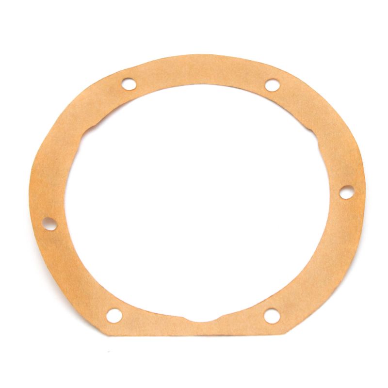 06058 TZ4K tömítés