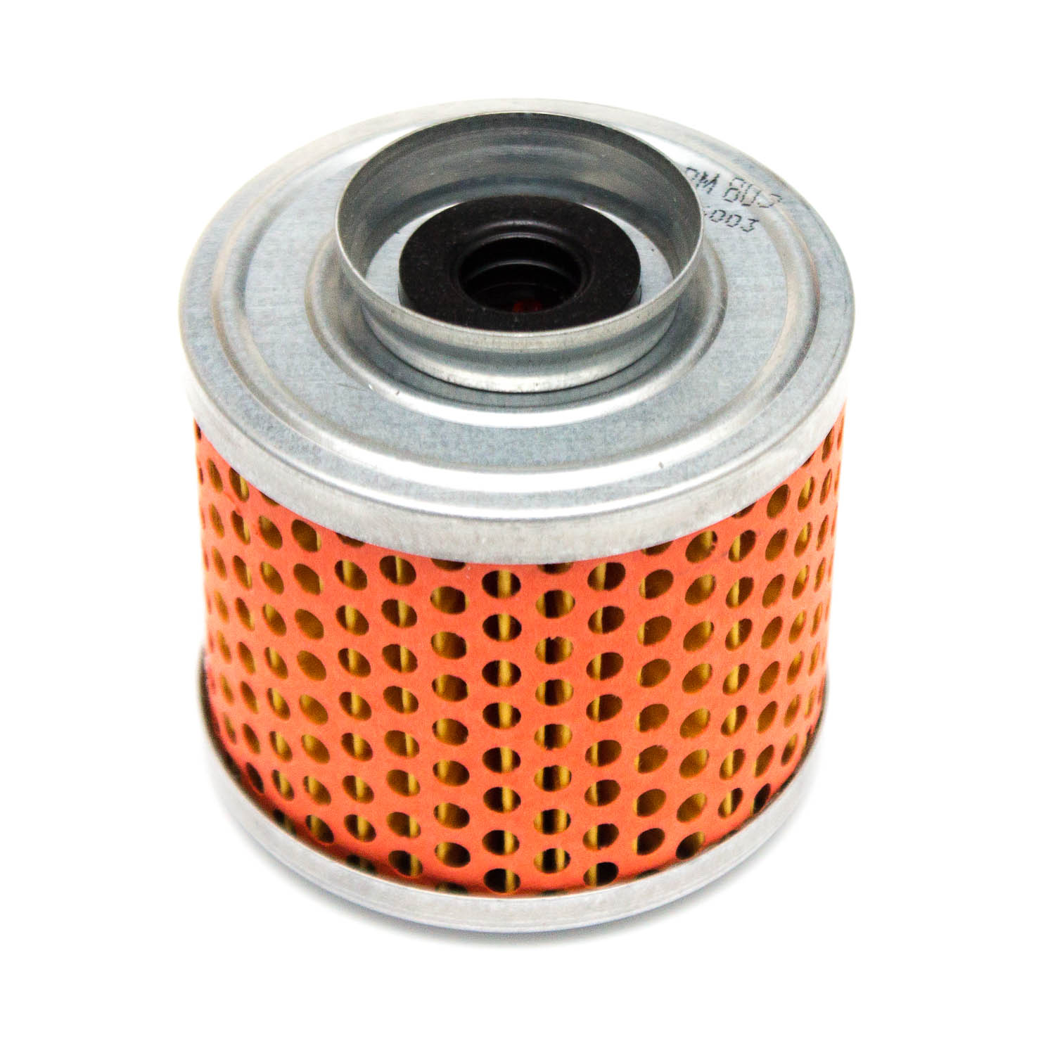 FPM803 TZ4K gázolajszűrő (25013, 08367)