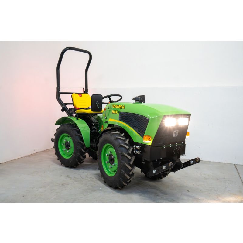 Winea 900