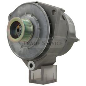 0120469121 SEG generátor