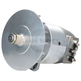0120689536 SEG generátor