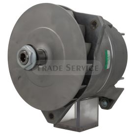 0120689604 SEG generátor