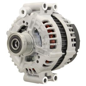0121715012 SEG generátor