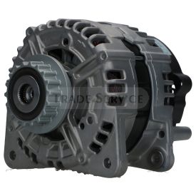 0121715104 SEG generátor