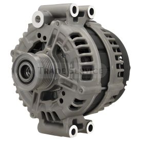 0121715112 SEG generátor