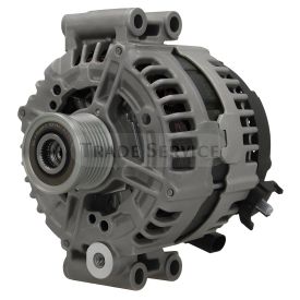 0121715116 SEG generátor