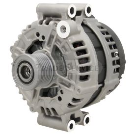 0121715118 SEG generátor