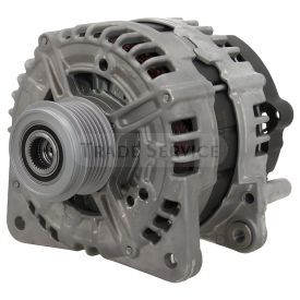 0121715180 SEG generátor