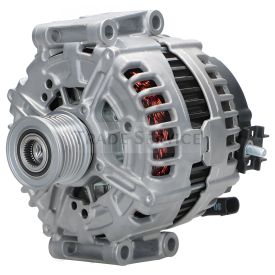 0121813120 SEG generátor