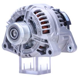 0124425132 SEG generátor