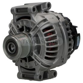 0124615068 SEG generátor