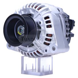 0124615077 SEG generátor
