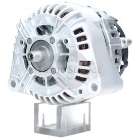 0124615140 SEG generátor