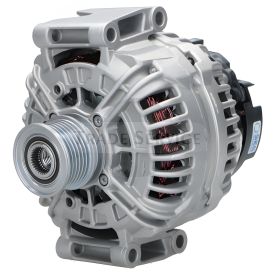0124625204 SEG generátor