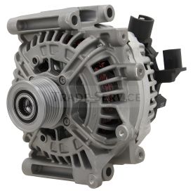 0124625205 SEG generátor