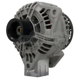 0124655017 SEG generátor