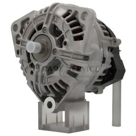 0124655178 SEG generátor