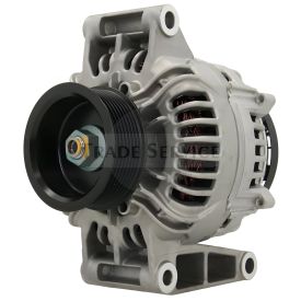 0124655181 SEG generátor